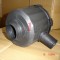 AYIDO AIR FILTER ASSEMBLY 911210000059